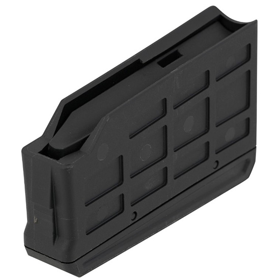 WIN MAG XPR DETACHABLE SHORT MAGNUM - Magazines